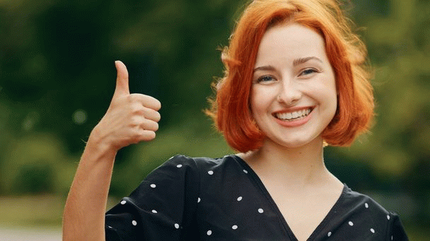 آموزش جذب مخاطب هدف: چکیده‌ی 38 تجربه‌ی نی‌نی‌سایت، 6 نکته‌ی تکمیلی و پاسخ به سوالات متداول