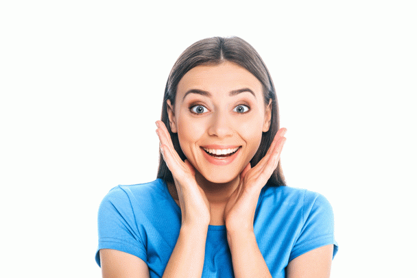 ۱۲ راه آسان برای کسب درآمد با ChatGPT: راهنمای جامع