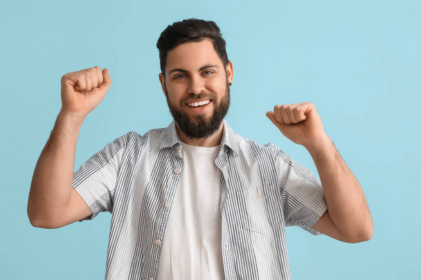 کسب درآمد اینترنتی واقعی رایگان: 17 راهکار طلایی، پاسخ به سوالات متداول و راهنمای جامع