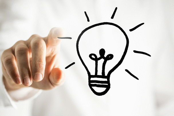 جادوی محتوا: 26 ترفند طلایی سئوکارها برای تسخیر نتایج گوگل