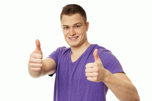 کسب درآمد بدون سرمایه: چکیده تجربیات نی نی سایت (7 مورد کلیدی) + سوالات متداول و جدول جامع