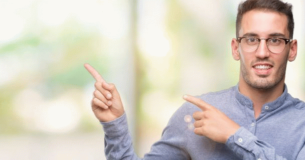 آموزش کسب درآمد بدون سرمایه: 11 روش کاربردی، سوالات متداول و راهنمای جامع