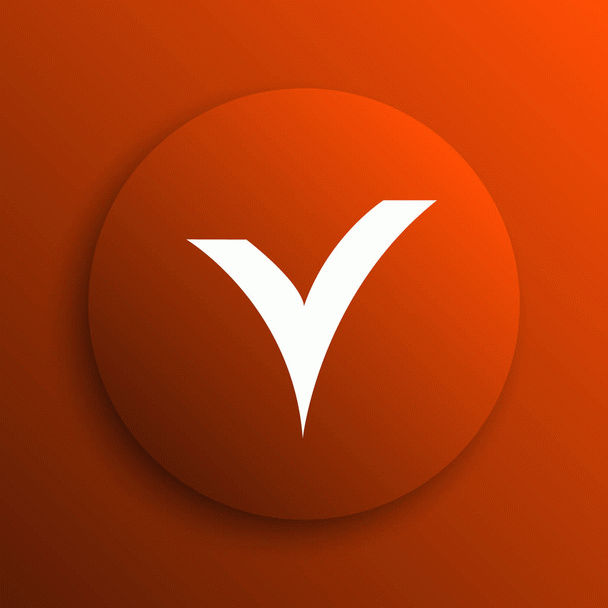 کسب درآمد بدون سرمایه: راهنمای جامع بر اساس تجربیات نی‌نی‌سایت